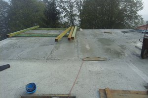 Realizacja Inwestycji - 20170638_004.jpg