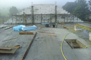 Realizacja Inwestycji - 20170638_005.jpg