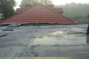 Realizacja Inwestycji - 20170638_006.jpg