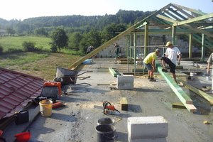 Realizacja Inwestycji - 20170638_007.jpg