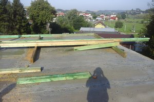 Realizacja Inwestycji - 20170638_008.jpg