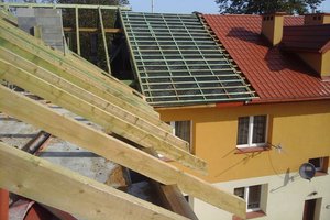 Realizacja Inwestycji - 20170638_009.jpg