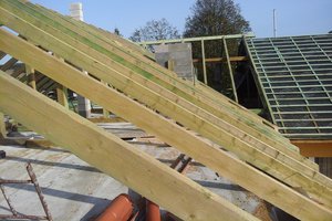 Realizacja Inwestycji - 20170638_010.jpg