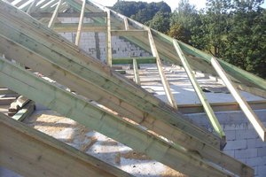 Realizacja Inwestycji - 20170638_011.jpg