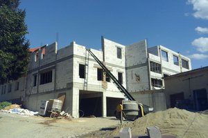 Realizacja Inwestycji - 20170713_001.jpg