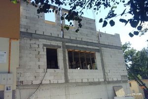 Realizacja Inwestycji - 20170713_002.jpg