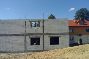 Realizacja Inwestycji - 20170713_003.jpg