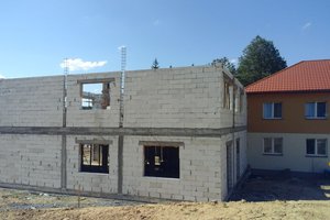 Realizacja Inwestycji - 20170713_004.jpg