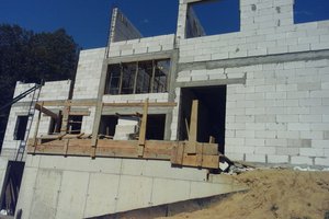 Realizacja Inwestycji - 20170713_005.jpg