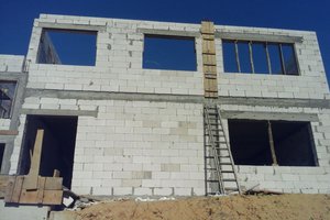 Realizacja Inwestycji - 20170713_006.jpg