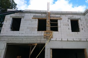 Realizacja Inwestycji - 20170713_007.jpg