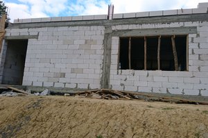 Realizacja Inwestycji - 20170713_008.jpg