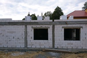 Realizacja Inwestycji - 20170713_009.jpg