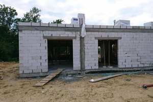 Realizacja Inwestycji - 20170713_010.jpg