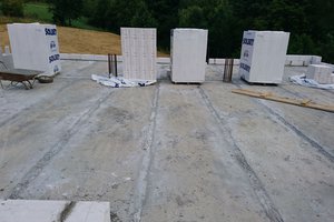 Realizacja Inwestycji - 20170713_011.jpg