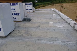 Realizacja Inwestycji - 20170713_012.jpg