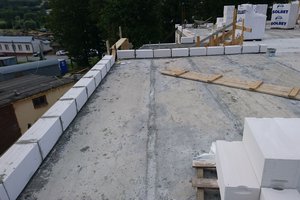 Realizacja Inwestycji - 20170713_013.jpg