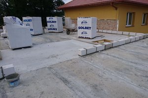 Realizacja Inwestycji - 20170713_014.jpg