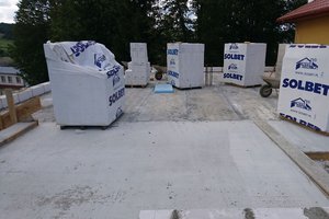 Realizacja Inwestycji - 20170713_015.jpg