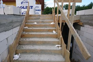 Realizacja Inwestycji - 20170713_017.jpg