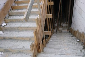 Realizacja Inwestycji - 20170713_018.jpg