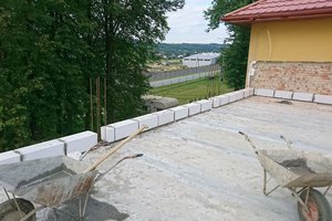 Realizacja Inwestycji - 20170713_019.jpg