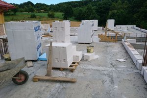 Realizacja Inwestycji - 20170713_020.jpg