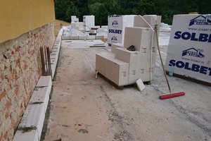 Realizacja Inwestycji - 20170713_021.jpg