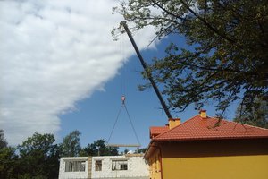 Realizacja Inwestycji - 20170815_001.jpg