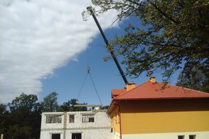 Realizacja Inwestycji - 20170815_002.jpg