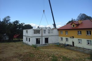 Realizacja Inwestycji - 20170815_003.jpg