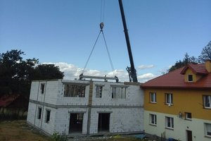 Realizacja Inwestycji - 20170815_004.jpg