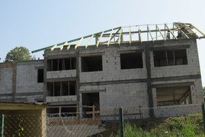 Realizacja Inwestycji - 20170816_001.jpg