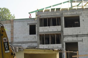 Realizacja Inwestycji - 20170816_002.jpg