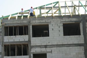 Realizacja Inwestycji - 20170816_003.jpg