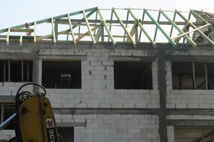 Realizacja Inwestycji - 20170816_004.jpg