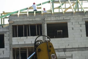 Realizacja Inwestycji - 20170816_005.jpg