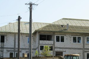 Realizacja Inwestycji - 20170910_0001.jpg