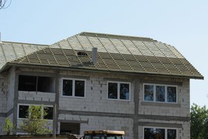 Realizacja Inwestycji - 20170910_0002.jpg