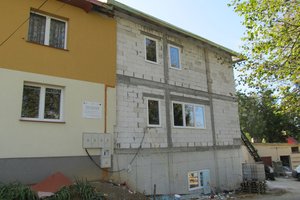 Realizacja Inwestycji - 20170910_0003.jpg