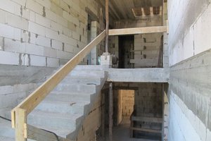 Realizacja Inwestycji - 20170910_0005.jpg