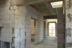 Realizacja Inwestycji - 20170910_0006.jpg