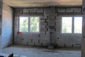 Realizacja Inwestycji - 20170910_0007.jpg