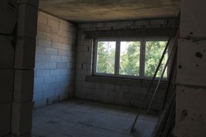 Realizacja Inwestycji - 20170910_0008.jpg