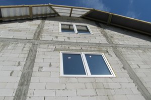 Realizacja Inwestycji - 20170910_0009.jpg