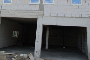 Realizacja Inwestycji - 20170910_0010.jpg