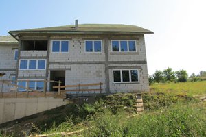 Realizacja Inwestycji - 20170910_0011.jpg