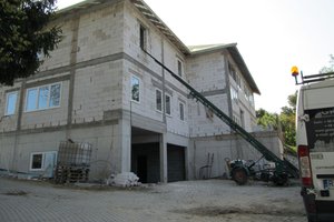 Realizacja Inwestycji - 20170910_0012.jpg