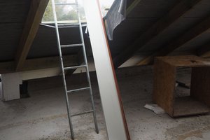 Realizacja Inwestycji - 20170912_0001.jpg