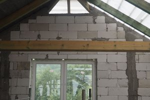 Realizacja Inwestycji - 20170912_0002.jpg